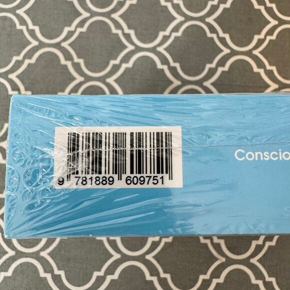 Sophie's Super Splendid Box of Books set Dr. Becky Bailey conscious discipline - Picture 6 of 9